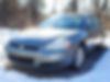 2G1WU58R979224780-2007-chevrolet-impala-0