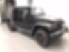 1C4BJWDG0HL690049-2017-jeep-wrangler-1