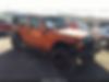 1J4BA3H16BL520655-2011-jeep-wrangler-unlimited-0