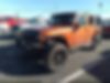 1J4BA3H16BL520655-2011-jeep-wrangler-unlimited-1