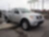 1N6AD0CW5HN771395-2017-nissan-frontier-0
