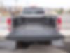 1N6AD0CW5HN771395-2017-nissan-frontier-2