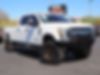 1FT8W3BT8HEC09401-2017-ford-f-350-0