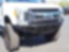 1FT8W3BT8HEC09401-2017-ford-f-350-2