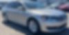 1VWAH7A33CC022735-2012-volkswagen-passat-0