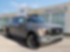 1FTFW1E87MKD12341-2021-ford-f-150-0