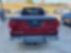 1N6AD0CW1DN723922-2013-nissan-frontier-1