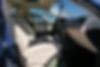 3VWDB7AJ5HM317600-2017-volkswagen-jetta-1