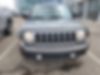 1C4NJPFB1ED515318-2014-jeep-patriot-1