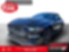 1FATP8UH2K5158407-2019-ford-mustang