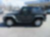1J4FA24177L131211-2007-jeep-x-1
