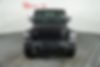 1C4HJXDM4MW580040-2021-jeep-wrangler-unlimited-1