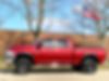 3D7UT2CLXAG130784-2010-dodge-ram-2500-truck-2
