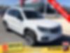 WVGUV7AX2HK018759-2017-volkswagen-tiguan-0