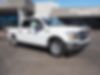 1FTEW1CP2JKE59720-2018-ford-f-150-0