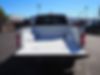1FTEW1CP2JKE59720-2018-ford-f-150-2