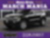 1C4RJEAG1MC624987-2021-jeep-grand-cherokee-0