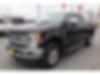1FT7W2BT6HEE24801-2017-ford-f-250-0