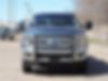 1FT7W2BT8HEE55483-2017-ford-f-250-0