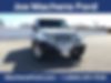1C4BJWEG6FL528471-2015-jeep-wrangler-unlimited-0
