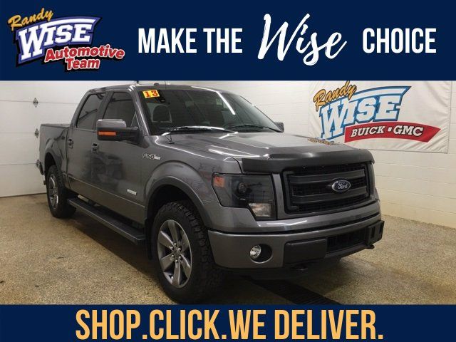 1FTFW1ET8DKF56455-2013-ford-f-150-0