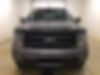 1FTFW1ET8DKF56455-2013-ford-f-150-1