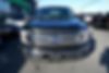 1FTEW1E53JFE24236-2018-ford-f-150-2