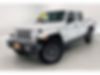 1C6HJTFGXLL197534-2020-jeep-0