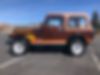 1JCCF87E3ET125655-1984-jeep-cj-0