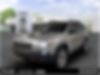 1C4PJMBX0MD186506-2021-jeep-cherokee-0