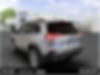 1C4PJMBX0MD186506-2021-jeep-cherokee-2