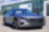 WVWAR7AN0ME004653-2021-volkswagen-arteon-0