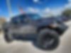 1C6JJTAMXML535286-2021-jeep-gladiator-0