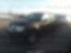 1N6BD0CT1GN785139-2016-nissan-frontier-1