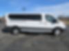1FBZX2YM8JKB06180-2018-ford-transit-passenger-wagon-1