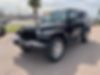 1C4BJWEG6GL305770-2016-jeep-wrangler-unlimited-2