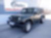 1C4HJWEG7FL700906-2015-jeep-wrangler-unlimited-0