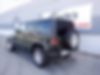 1C4HJWEG7FL700906-2015-jeep-wrangler-unlimited-2