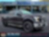 1FTEW1C85GKD21929-2016-ford-f-150-0