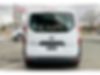 NM0LE7E76G1289223-2016-ford-transit-connect-2