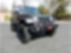 1C4BJWCGXGL153544-2016-jeep-wrangler-2