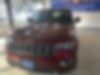 1C4RJFAG4JC276636-2018-jeep-grand-cherokee-2