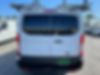1FTYE1YM9HKA14822-2017-ford-transit-2