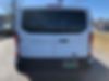 1FBZX2ZM3HKA19344-2017-ford-transit-2