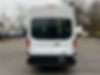 1FBVU4XM6HKB21565-2017-ford-transit-connect-2