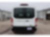 1FTYR1CM0KKA60252-2019-ford-transit-2
