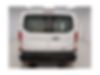 1FTYR1YM4KKB20042-2019-ford-transit-2