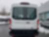 1FTYR1CM6KKB11883-2019-ford-transit-2