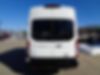 1FTBR3X83LKA21705-2020-ford-transit-2