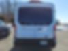 1FBAX2CG8LKA44121-2020-ford-transit-connect-2
